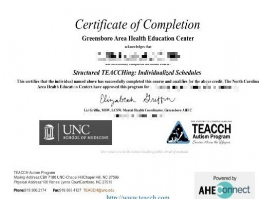 発達障害 ASD自閉症スペクトラム ADHD PDD オキシトシン ADI-R CAADID CAARS 発達障害専門外来 福岡 九州