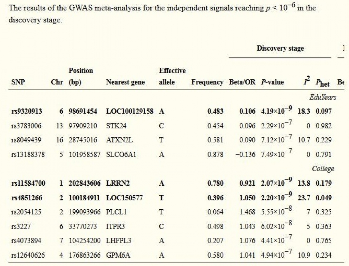 gallery/03発達障害adhd注意欠陥多動性障害asd自閉症スペクトラム障害九州福岡佐賀大分宮崎熊本鹿児島長崎山口岡山沖縄広島発達障害adhd注意欠陥多動性-314de964e52318f565a0d31b472825c2