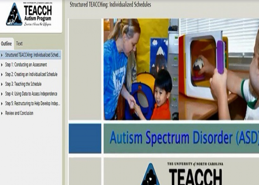 発達障害 ASD自閉症スペクトラム ADHD PDD オキシトシン ADI-R CAADID CAARS 発達障害専門外来 福岡 九州