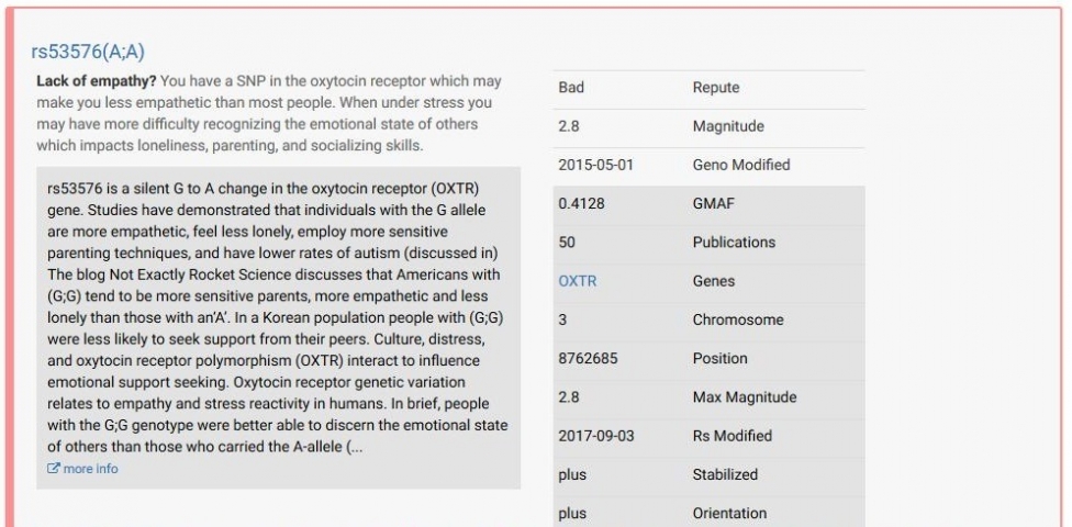 gallery/発達障害7-1エンパシー共感思いやり不全遺伝子
