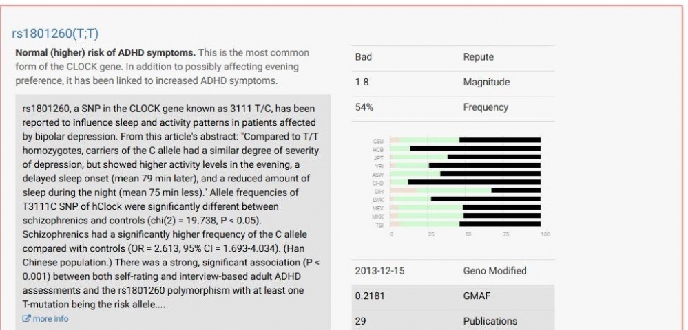 gallery/発達障害1-1adhd遺伝子