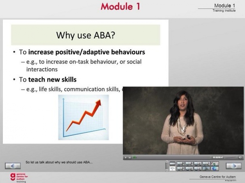 発達障害 ASD自閉症スペクトラム ADHD PDD オキシトシン ADI-R CAADID CAARS 発達障害専門外来 福岡 九州