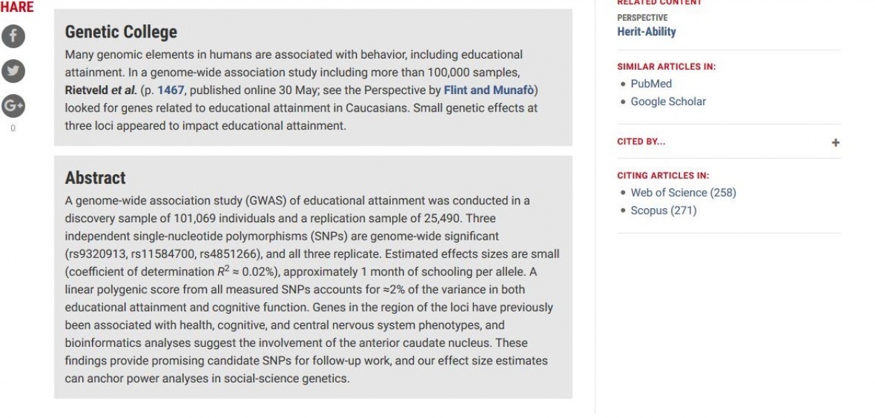 gallery/02発達障害adhd注意欠陥多動性障害asd自閉症スペクトラム障害九州福岡佐賀大分宮崎熊本鹿児島長崎山口岡山沖縄広島発達障害adhd注意欠陥多動性-d5f79f9e4afe8a3a26fc564ada3d3fe0