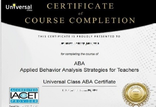 発達障害 ASD自閉症スペクトラム ADHD PDD オキシトシン ADI-R CAADID CAARS 発達障害専門外来 福岡 九州