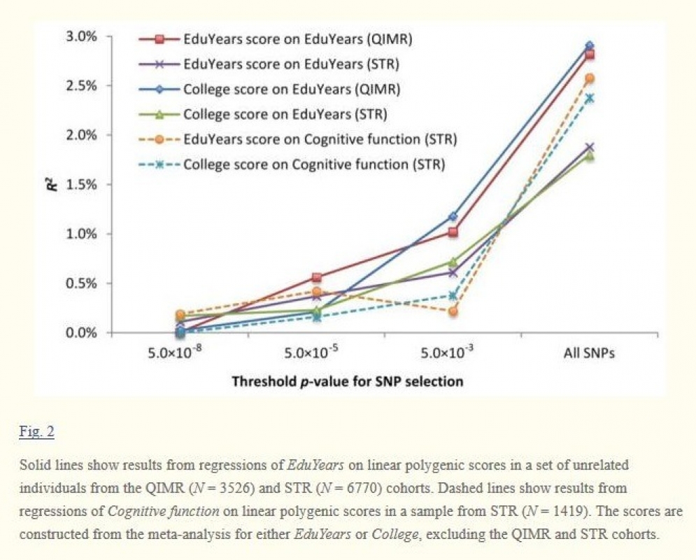 gallery/04発達障害adhd注意欠陥多動性障害asd自閉症スペクトラム障害九州福岡佐賀大分宮崎熊本鹿児島長崎山口岡山沖縄広島発達障害adhd注意欠陥多動性-6574023092d4506cc3f809e9ed13cfef
