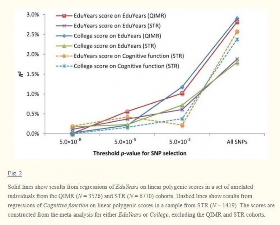gallery/04発達障害adhd注意欠陥多動性障害asd自閉症スペクトラム障害九州福岡佐賀大分宮崎熊本鹿児島長崎山口岡山沖縄広島発達障害adhd注意欠陥多動性-6574023092d4506cc3f809e9ed13cfef