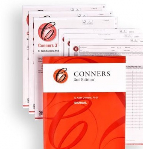 gallery/asd自閉症スペクトラム発達障害ヴィンランド社会生活能力検査福岡九州発達障害専門医療機関病院クリニック名医大学病院九州福岡佐賀大分宮崎鹿児島沖縄長崎山口岡山広島